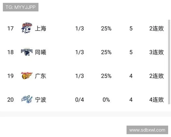 北京与天津比赛时间安排及相关信息详解
