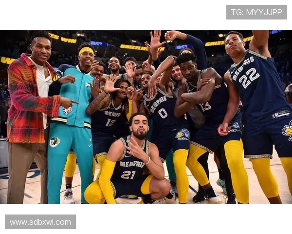 国王队与超音速队季后赛对决回顾与精彩瞬间分析