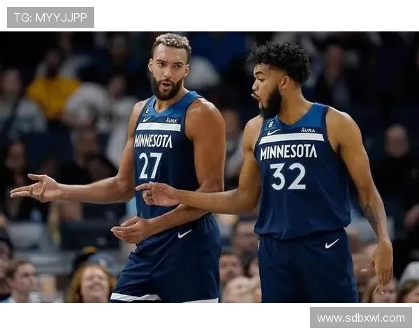 季后赛激战即将开启深圳对决上海直播全程跟踪分析