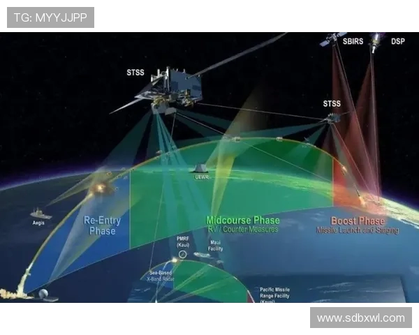 赖斯的外交智慧与全球战略布局探讨