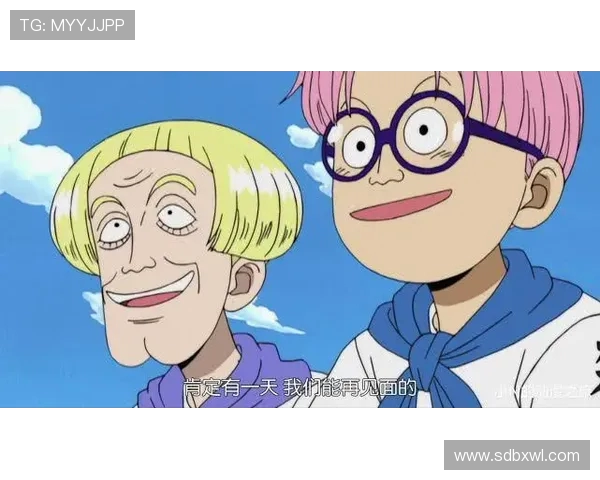 赵泰隆的篮球之路：从青涩少年到职业明星的成长历程与奋斗故事