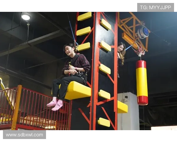 重庆极限运动嘉年华街舞队精彩表现与比赛经验深度点评