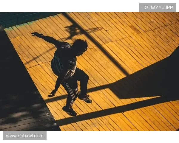 重庆极限运动队荣登全国技术排行榜第十名引发热议