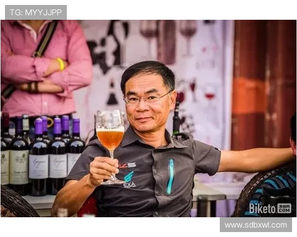 南京极限运动队与深圳极限运动队赛后状态全面分析与复盘探讨