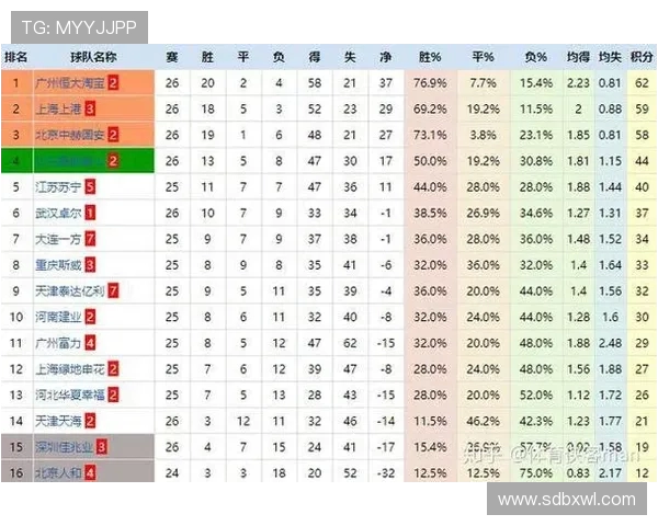 南京排球队防反战术解析与实战应用探讨