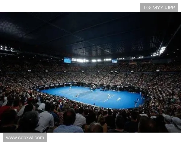 南京网球队杯赛精彩配合展现团队精神与竞技水平的完美结合