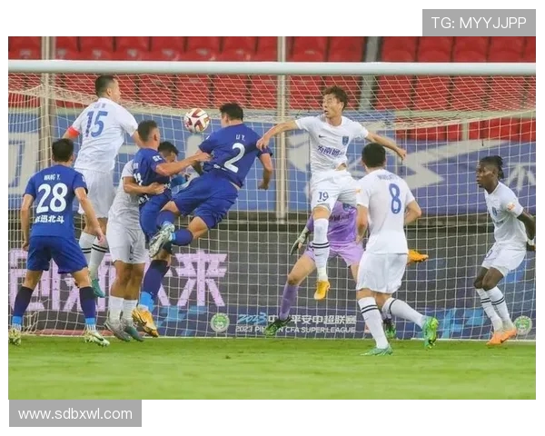 广州乒乓球队创新盯防战术提升竞技水平的深度解析与展望