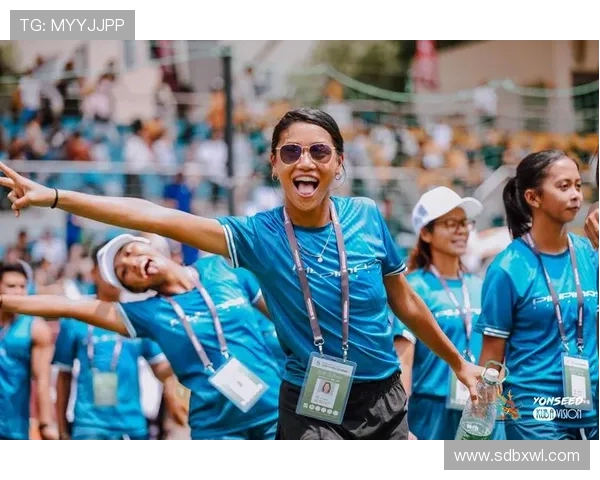广州飞盘队在世界攀岩锦标赛中的战术表现分析与点评