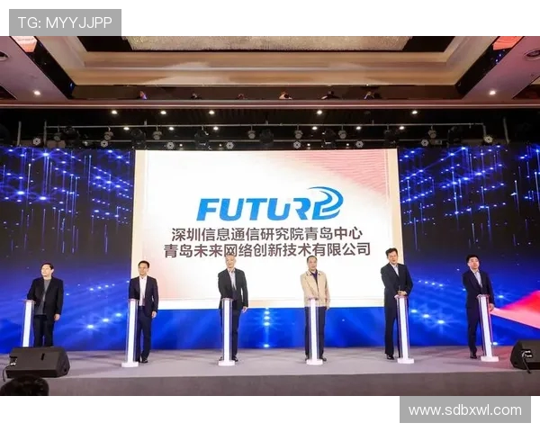 成都排球队技术分析与战术创新的深度探讨与展望