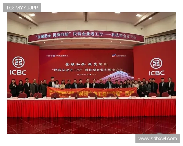 杭州排球队的节奏体系与战术创新探讨