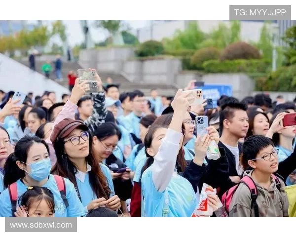 杭州街舞队的速度研究与表现探讨：街舞文化的魅力与挑战