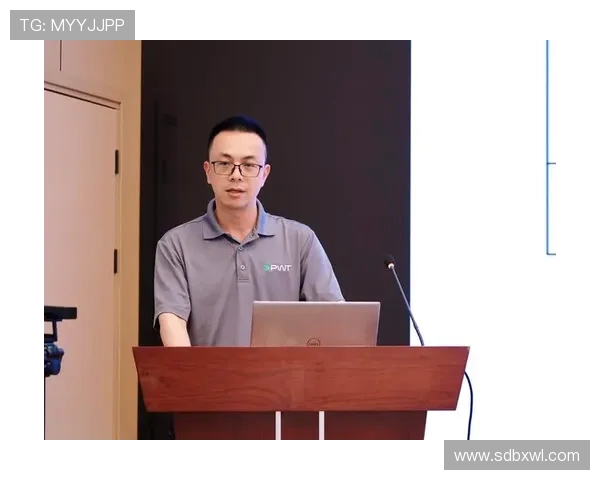 杭州飞盘队个人能力分析与团队协作的深度探讨