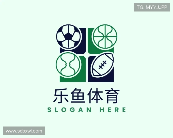 关于leyu乐鱼体育